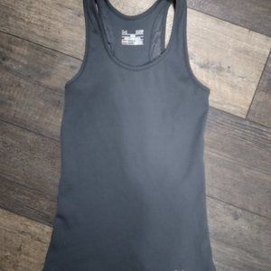 Under Armour tank top